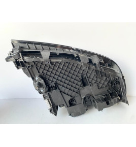 BMW 5 G30 / 31 Lampa Przednia Full Led L 12687