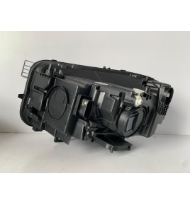 Mercedes GLB A247 Lampa przednia FULL LED R 12688