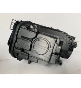 Mercedes GLB A247 Lampa przednia FULL LED R 12688