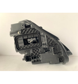 Mercedes GLB A247 Lampa przednia FULL LED R 12688