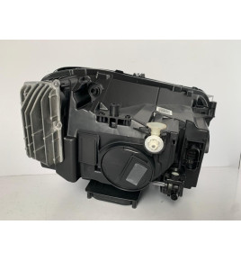 Mercedes GLB A247 Lampa przednia FULL LED L 12689