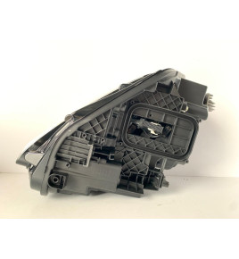 Mercedes GLB A247 Lampa przednia FULL LED L 12689