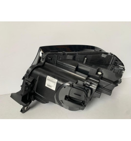 Mercedes GLS A166 Lampa przednia FULL LED R 12692