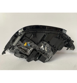 Mercedes GLS A166 Lampa przednia FULL LED R 12692