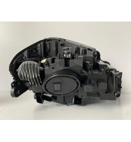 Mercedes GLS A166 Lampa przednia FULL LED L 12693