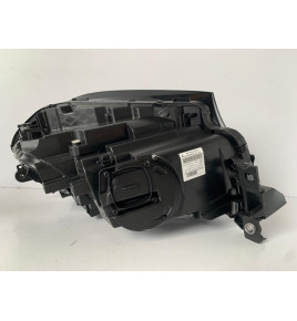 Mercedes GLS A166 Lampa przednia FULL LED L 12693