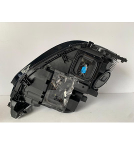 Mercedes GLS A166 Lampa przednia FULL LED L 12693