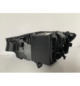 BMW X3 F25 X4 F26 LCI Lampa przednia Xenon R 12694