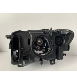 BMW X3 F25 X4 F26 LCI Lampa przednia Xenon R 12694