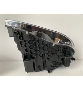 BMW X3 F25 X4 F26 LCI Lampa przednia Xenon L 12695