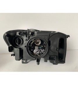 BMW X3 F25 X4 F26 LCI Lampa przednia Xenon L 12695