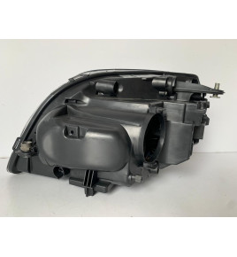 Mercedes GLK W204 Reflektor przedni Xenon R 12696