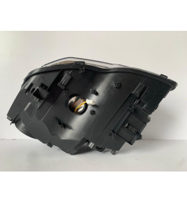 Mercedes GLK W204 Reflektor przedni Xenon R 12696