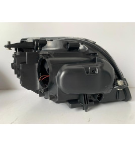 Mercedes GLK W204 Reflektor przedni Xenon L 12697