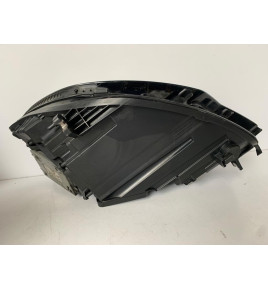 Audi A6 4G Lampa przednia FULL LED Prawa - 12702