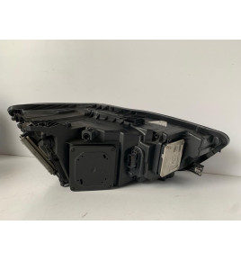 Audi A6 4G Lampa przednia FULL LED Lewa - 12703
