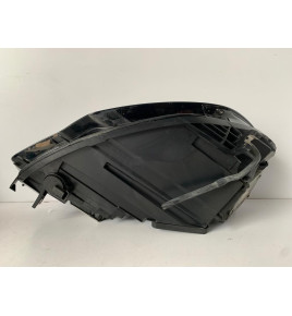 Audi A6 4G Lampa przednia FULL LED Lewa - 12703