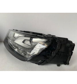 Audi Q7 4M Lampa przednia FULL LED - Lewa 12705