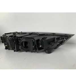 Audi Q7 4M Lampa przednia FULL LED - Lewa 12705