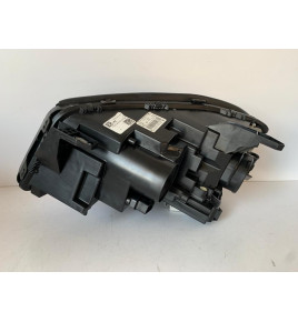 Mercedes GLA W156 Lampa Przednia Bixenon R - 12708