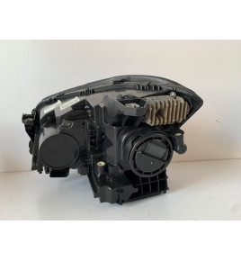 Mercedes GLA W156 Lampa Przednia Bixenon R - 12708