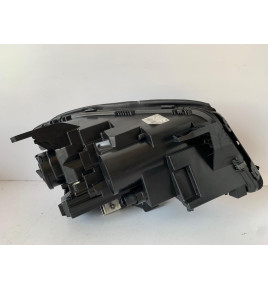 Mercedes GLA W156 Lampa Przednia Bixenon L - 12709