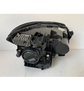 Mercedes GLA W156 Lampa Przednia Bixenon L - 12709