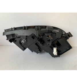 Mercedes GLA W156 Lampa Przednia Bixenon L - 12709