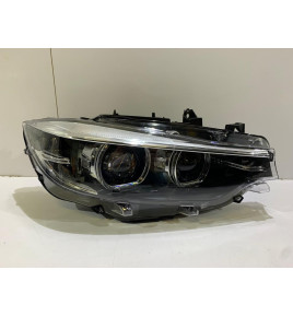 BMW 4 F32 / F36 LCI Lampa...