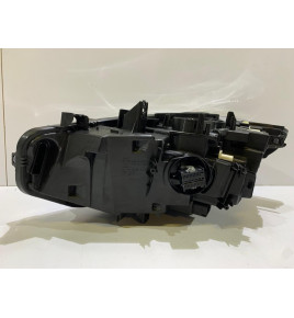 BMW 4 F32 / F36 LCI Lampa przednia Led - R 12716