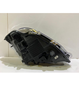 BMW 4 F32 / F36 LCI Lampa przednia Led - R 12716