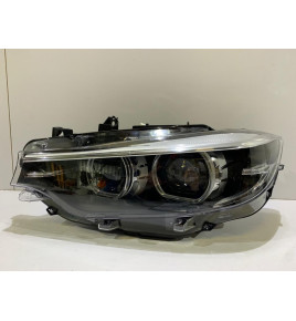 BMW 4 F32 / F36 LCI Lampa...