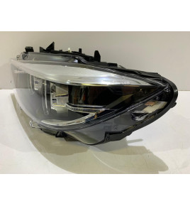 BMW 4 F32 / F36 LCI Lampa przednia Led - L 12717