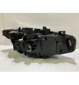BMW 4 F32 / F36 LCI Lampa przednia Led - L 12717