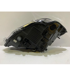 BMW 4 F32 / F36 LCI Lampa przednia Led - L 12717