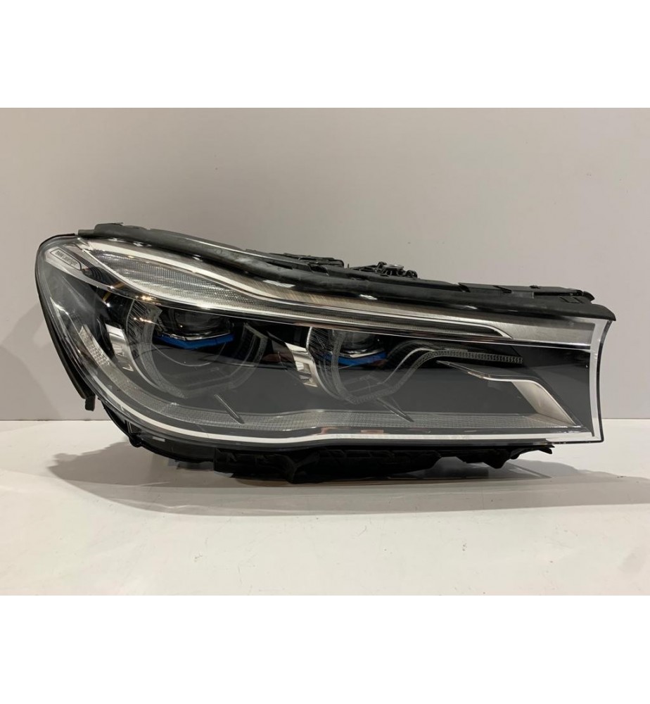 BMW 7 G11 G12 Lampa...