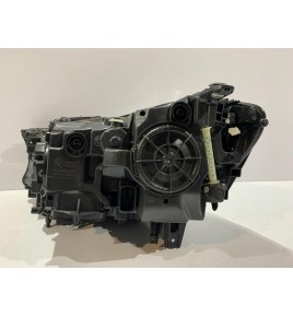 BMW 7 G11 G12 Lampa przednia LASER Prawa 12724