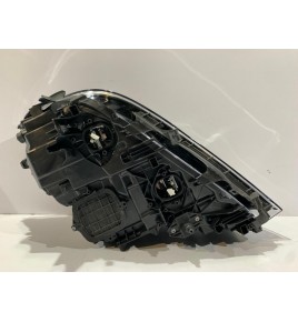 BMW 7 G11 G12 Lampa przednia LASER Prawa 12724