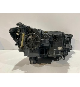 BMW 7 G11 G12 Lampa przednia LASER Lewa 12725