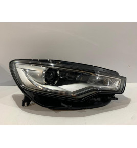 Audi A6 C7 4G0941006A Lampa...