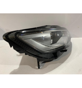Audi A6 C7 4G0941006A Lampa przednia xenon R 12726