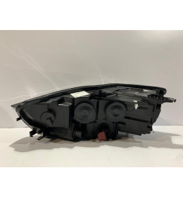 Audi A6 C7 4G0941006A Lampa przednia xenon R 12726