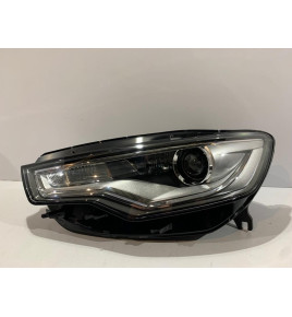 Audi A6 C7 4G0941005A Lampa...