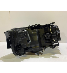 BMW 5 G30/31 LCI Lampa przednia Full Led R - 12722