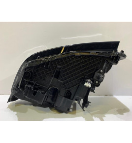 BMW 5 G30/31 LCI Lampa przednia Full Led R - 12722