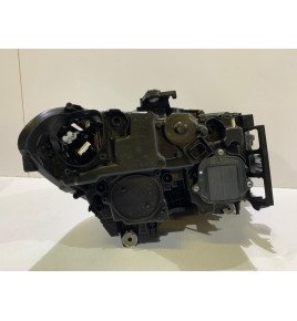 BMW 5 G30 / 31 LCI Lampa Przednia Full Led L 12723