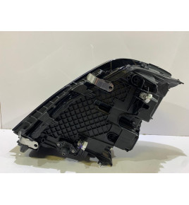 BMW 5 G30 / 31 LCI Lampa Przednia Full Led L 12723