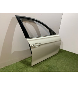 Bmw F30 F31 Drzwi Przednie - Prawa Strona - 12778