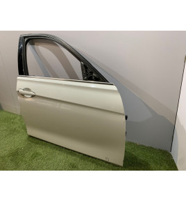 Bmw F30 F31 Drzwi Przednie - Prawa Strona - 12778