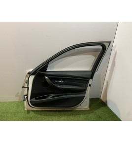 Bmw F30 F31 Drzwi Przednie - Prawa Strona - 12778